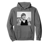 Die Beatles Ringo Starr A Hard Day's Night Tussauds 1964 Pullover Hoodie