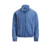 Die Chinojacke Bedford M Blue