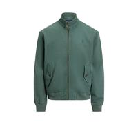 Die Chinojacke Bedford XL Green
