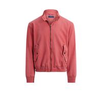 Die Chinojacke Bedford XL Red