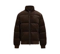 Die Daunenjacke Wyoming aus Kordsamt S Brown