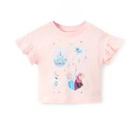 Die Eiskönigin 2 - T-Shirt für Kinder AGE 3