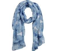Die Eiskönigin Elsa Unisex Tuch multicolor