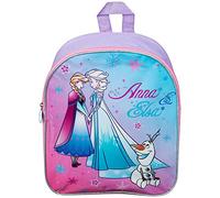 Die Eiskönigin Völlig Unverfroren Kinderrucksack Rucksack für Kinder Anna ELSA Olaf