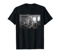 Die Goonies Angry Chunk T-Shirt