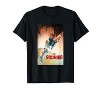 Die Goonies hängen am Stalaktiten T-Shirt