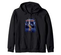 Die Meister des Universums: Die Offenbarung - He-Man Grayskull Kapuzenjacke