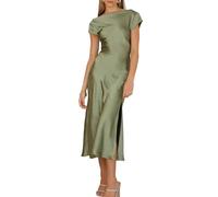 Die modischen Denim-Jeans im zerrissenem Stil bieten dir ein komfortables Tragegefühl., Oliver, X-Groß