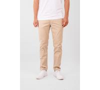 Die Original Performance Structure-Hose (Regular) - Beige 30W/34L