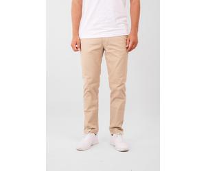 Die Original Performance Structure-Hose (Regular) - Beige 38W/34L