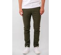 Die Original Performance Structure-Hose (Regular) - Dunkelgrün 42W/34L