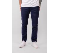 Die Original Performance Structure-Hose (Regular) - Navy 42W/32L