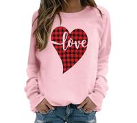 Die Schönsten Winterpullover Damen Angesagte Cashmere Hose Mint Samt Bedrucken Dicke Der Animal Schlaf Aesthetic Rollkragen Women's Strickpulli Sportpullover Am Langhaar Gehäkelter Love