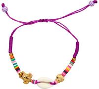 DIE SPIEGELBURG 0021865 21865 Fußkettchen - Nella Nixe