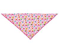 Die Spiegelburg 11044 Nickituch Prinzessin Lillifee