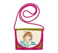 DIE SPIEGELBURG 12433 Brustbeutel Pipa Lupina