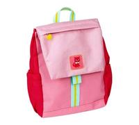 DIE SPIEGELBURG 13866 Rucksack Mein kleines Kätzchen Kleine Freunde