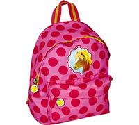 Die Spiegelburg 14521 Mini-Rucksack Mein Kleiner Ponyhof