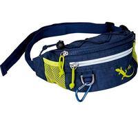 Coppenrath Verlag 14613 G?rteltasche Nature Zoom