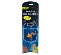 Mini-Packsack Nature Zoom ca. 1,5 l