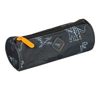 Die Spiegelburg Stifte-Etui T-Rex World (grau