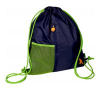 DIE SPIEGELBURG 16272 Leichter Rucksack Nature Zoom