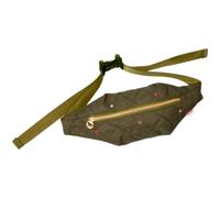 DIE SPIEGELBURG 16496 Hip Bag Pferdefreunde