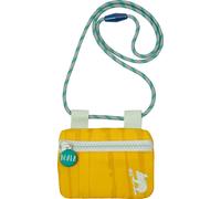 DIE SPIEGELBURG 17750 Brustbeutel Koala - Kleine Freunde