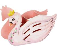 DIE SPIEGELBURG 17897 Stifteköcher Schwan - Prinzessin Lillifee