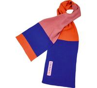 DIE SPIEGELBURG I love horses Schal College