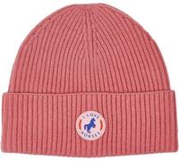 DIE SPIEGELBURG I love horses Mütze Dusty Rose