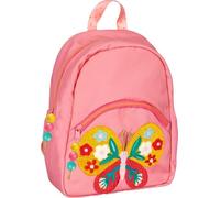 Die Spiegelburg Spiegelburg Prinzessin Lillifee Rucksack 27 cm - Rosa