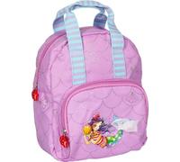 COPPENRATH Rucksack - Nella Nixe