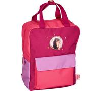 Rucksack Pferdefreunde