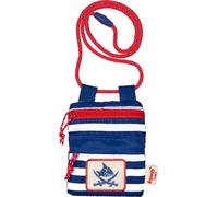 DIE SPIEGELBURG 18544 Brustbeutel - Capt'n Sharky