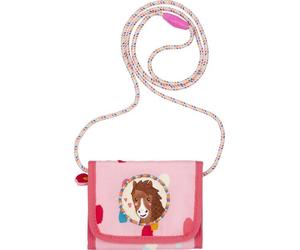 DIE SPIEGELBURG 18548 Brustbeutel - Mein kleiner Ponyhof