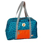 DIE SPIEGELBURG 18559 Weekender - Reisetasche Ozean - Unterwegs