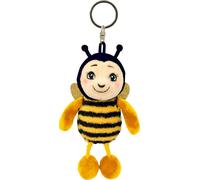 DIE SPIEGELBURG 18569 Bienchen-Anhänger Prinzessin Lillifee