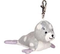 DIE SPIEGELBURG 18572 Anhänger Robbe Mats - Nella Nixe