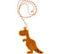 DIE SPIEGELBURG 18830 Dino-Reflektor - Bunte Geschenke