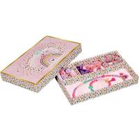 DIE SPIEGELBURG 18980 Schmuckset in Aufbewahrungsbox - Prinzessin Lillifee