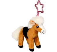 DIE SPIEGELBURG 21803 Anhänger - Pferdefreunde, sortiert