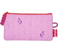 DIE SPIEGELBURG 22086 Allzwecktasche Love - I LOVE HORSES