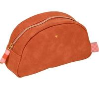 DIE SPIEGELBURG 22124 Allzwecktasche - Little Secrets, sortiert