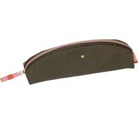 DIE SPIEGELBURG 22129 Stifte-Etui - Little Secrets, sortiert