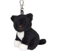 DIE SPIEGELBURG 22296 Anhänger Kleine Katzen - Lustige Tierparade