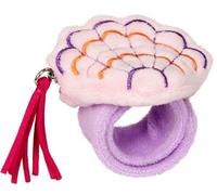 DIE SPIEGELBURG 22442 Schnapparmband mit Fach