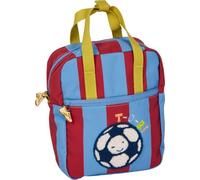 Die Spiegelburg Rucksack Fußball – Kleine Freunde