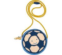 Die Spiegelburg Brustbeutel Fußball - Kleine Freunde