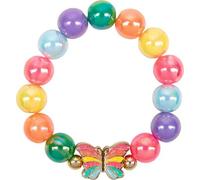 Prinzessin Lillifee - Armband